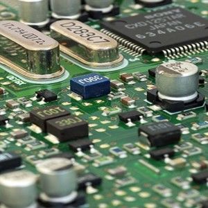 Meet your Posher, Frank